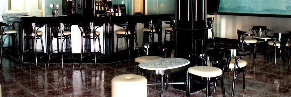 Deja Resort All Inclusive Montego Bay Dış mekan fotoğraf