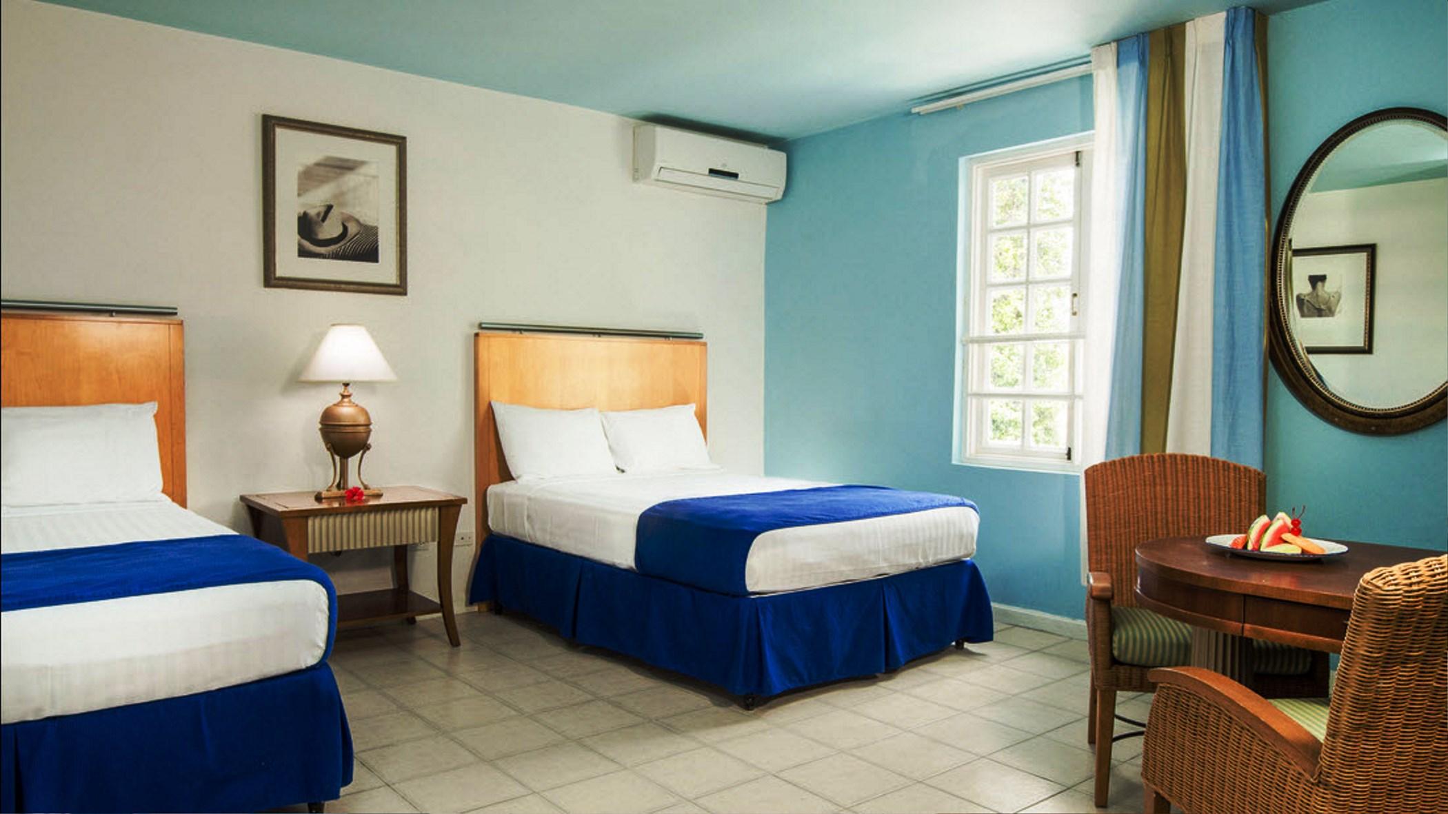 Deja Resort All Inclusive Montego Bay Dış mekan fotoğraf