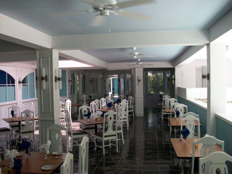 Deja Resort All Inclusive Montego Bay Dış mekan fotoğraf