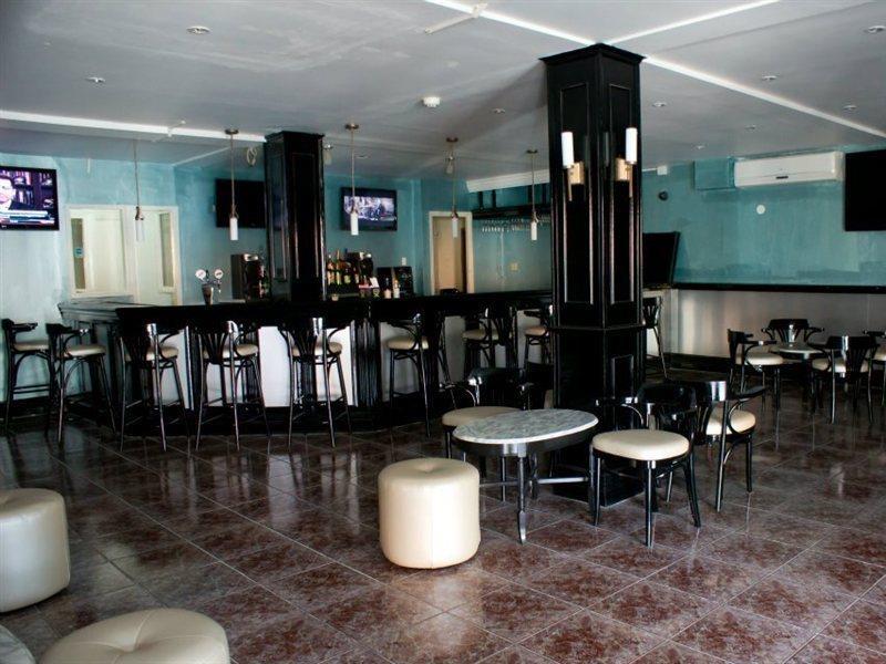 Deja Resort All Inclusive Montego Bay Dış mekan fotoğraf